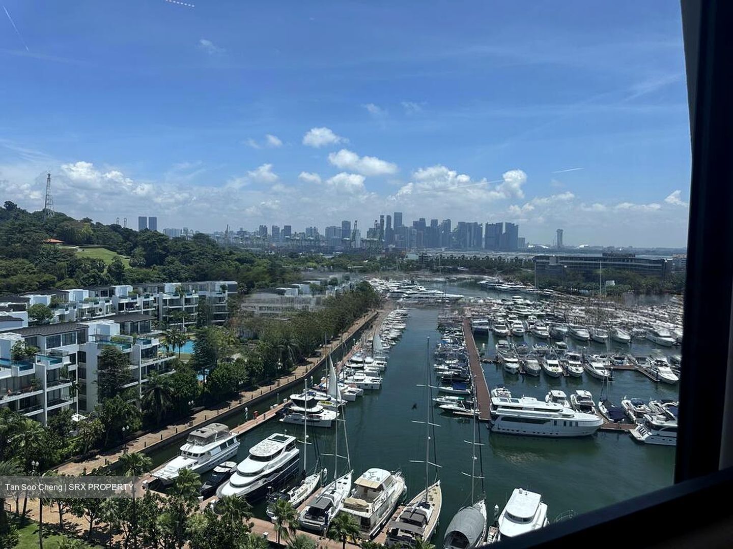 Cape Royale (D4), Condominium #484442291